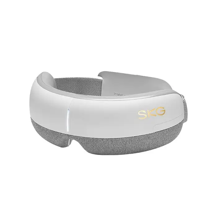 E3-EN Eye massager