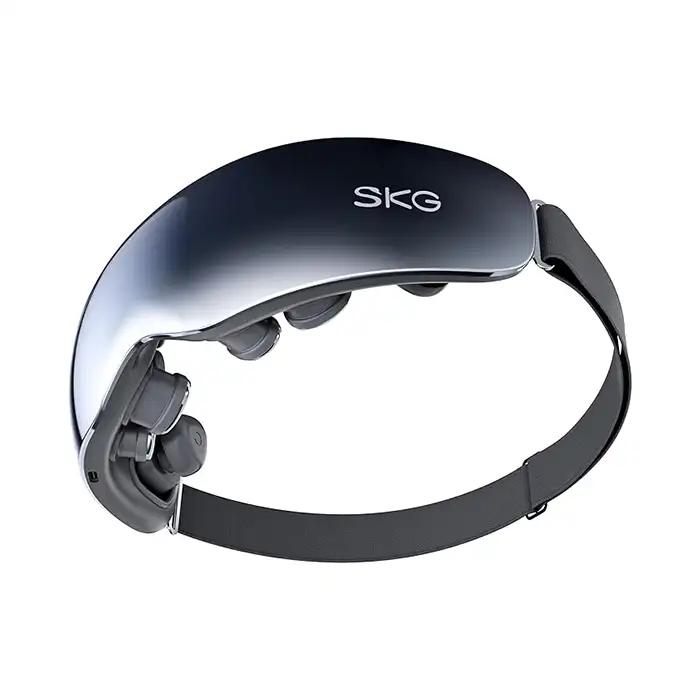 E7-EN Eye massager