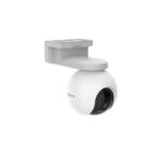 T1-2 Pro Waist Massager