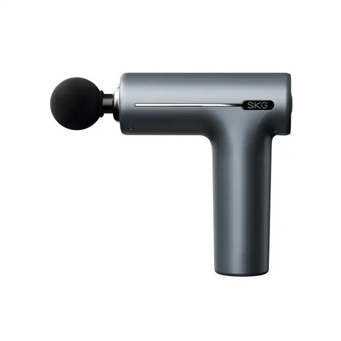 F1 Pro Body Massager