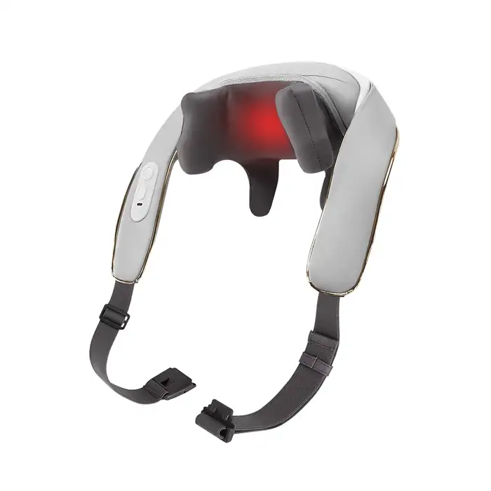 H5 Mini Neck & Shoulder Massager