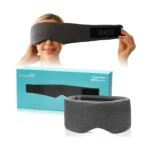 RESTore pro Eye mask