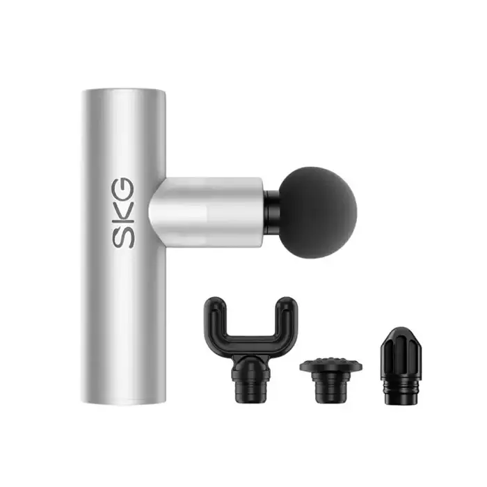 F3 Lite Body Massager