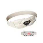 W9 Pro Waist Massager