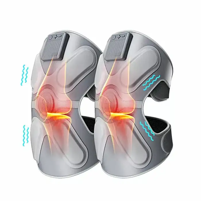 W3 Pro Knee massager